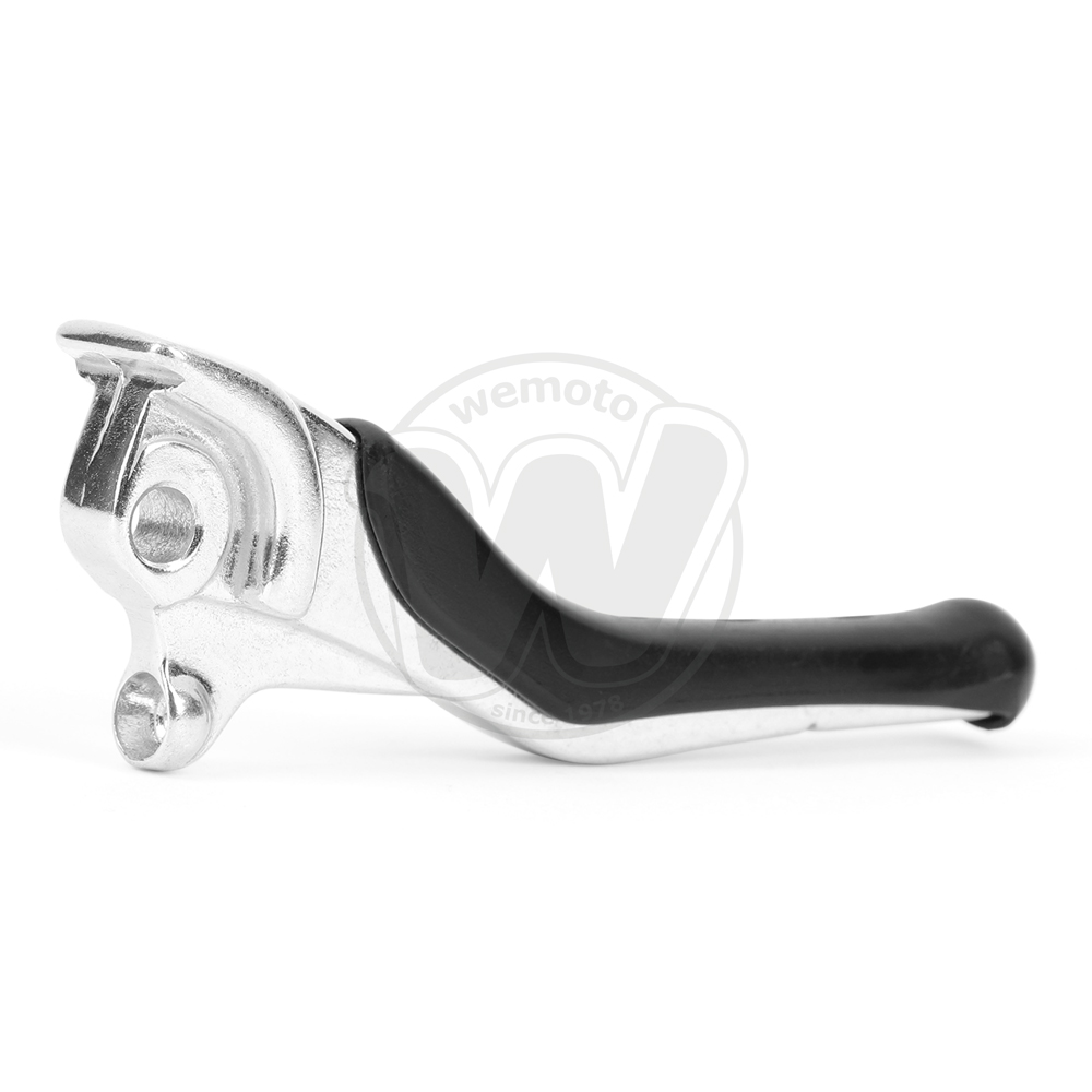 0NS2266_ab6353 two.jpg